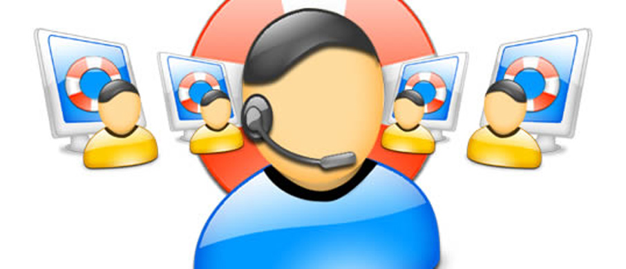 LIVE CHAT is here.  A supportive community for all your questions