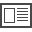 article32.png article32
