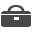 bag32.png bag32