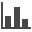 bargraph32.png bargraph32