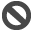 block32.png block32