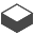 box32.png