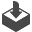 boxdownload32.png