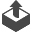 boxupload32.png