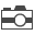 camera32.png