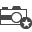 camerastar32.png camerastar32.png