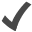 check32.png check32.png