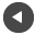 circleleft32.png circleleft32.png