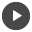 circleright32.png circleright32.png