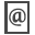 contactbook32.png contactbook32.png