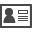 contactcard32.png contactcard32.png