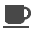 cup32.png cup32.png