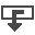 download32.png download32.png
