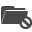 folderblock32.png folderblock32.png