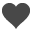 heart32.png heart32.png