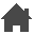 home32.png home32.png