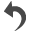 leftturnarrow32.png leftturnarrow32.png