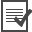 linedpapercheck32.png linedpapercheck32.png