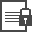 linedpaperlock32.png linedpaperlock32.png