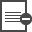linedpaperminus32.png linedpaperminus32.png