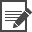 linedpaperpencil32.png linedpaperpencil32.png