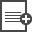 linedpaperplus32.png linedpaperplus32.png