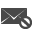 mailblock32.png mailblock32.png