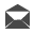 mailopened32.png mailopened32.png
