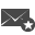 mailstar32.png mailstar32.png