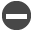 minus32.png minus32.png