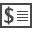 moneyreceipt32.png moneyreceipt32.png