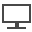 monitor32.png monitor32.png