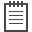 note32.png note32.png