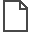 paper32.png paper32.png