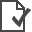 papercheck32.png papercheck32.png