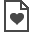 paperheart32.png paperheart32.png