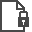 paperlock32.png paperlock32.png