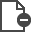 paperminus32.png paperminus32.png