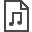 papermusic32.png papermusic32.png