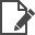 paperpencil32.png paperpencil32.png