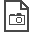 paperphoto32.png paperphoto32.png