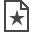 paperstar32.png paperstar32.png