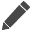 pencil32.png pencil32.png