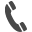 phone32.png phone32.png