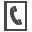 phonebook32.png phonebook32.png