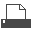 printer32.png printer32.png
