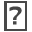 questionbook32.png questionbook32.png