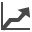 risegraph32.png risegraph32.png