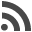 rss32.png rss32.png