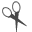 scissors32.png scissors32.png